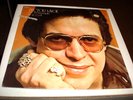 Hector Lavoe – De Ti Depende-Fania Records – Fania JM 00492 VG+/VG+ VINYL LP
