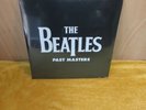 The Beatles – Past Masters  album vinyl lp album 2017 *NEW SEALED* agostini