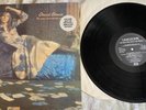 David Bowie THE MAN WHO SOLD THE WORLD LP, with bonus tracks. GREAT copy  