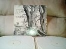 YES VINLYL RECORDS 2 LPS VERY NICE RARE 1978 LIVE LA FORUM IN THE ROUND