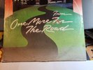 Lynyrd Skynyrd One more From the Road 2xLP MCA2-6001 VG R35
