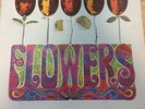 The Rolling Stones - Flowers LP