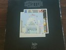 LED ZEPPELIN THE SONG REMAINS THE SAME 1976 VINYL