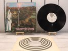 Colosseum Valentyne Suite Vertigo 1969 With Swirl Print Inner Dust Bag Gatefold