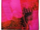 MY BLOODY VALENTINE – Loveless – 1st UK Press 1991, crelp 060, DMM, Very Good +