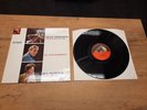 NM  Elgar Jacqueline Du Pre Sir John Barbirolli His Master's Voice – ASD 655