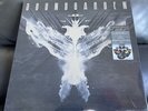 Soundgarden - Echo Of Miles Scattered Tracks Across The Path - 6LP Picture Discs