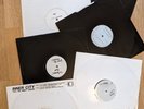 PROGRESSIVE HOUSE 12