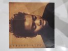 Tracy Chapman Vinyl LP Made In Germany 1988.