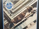 The Beatles 1967-1970 Double Album Sealed Blue Wax Limited Edition SEBX-11843