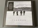 New Clannad – In a Lifetime – Limited Edition Double LP & 4CD’s