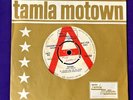 JR Walker & The All Stars - Shotgun - Tamla Motown TMG 509 UK 1965 Demo Single
