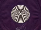 BLACK SABBATH Sabbath Bloody Sabbath / Changes   45 [Vertigo Swirl]  SirH70