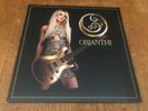 ORIANTHI O 12