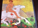Fleetwood Mac: Then Play on  (Gatefold LP)