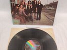 Lynyrd Skynyrd 'PRONOUNCED LEH-NERD SKIN-NERD' 1974 Vinyl LP MCG3502 CG M29