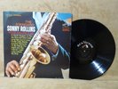 SONNY ROLLINS & CO 
