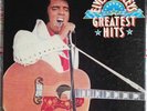 Elvis Presley - Elvis Presley's Greatest Hits - Readers Digest 7-LP box set