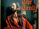 ERIK BRITTON The Troll PSYCH/FOLK/OUTSIDER Private Press LP SEALED  MINT
