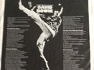 David Bowie Vinyl LP “The Man Who Sold The World” 
