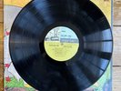 FLEETWOOD MAC - THEN PLAY ON - 1ST PRESS VINYL LP  - A1 / B1 SUPERB COPY
