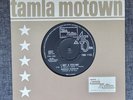 NORTHERN SOUL BARBARA RANDOLPH I GOT A FEELING 7