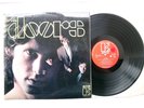 THE DOORS - The Doors LP - EKS 74007 - 1969 UK Stereo Press -    LISTEN MP3