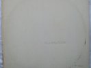 THE BEATLES White Album 2LP Mono - EMI omitted on all 4 labels RARE - LISTEN MP3