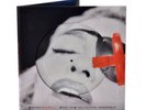Madonna Madame X (Music From The Theater Xperience) Picture Disc Vinyl 3 LP NEW