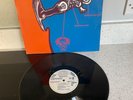 DRUM CLUB - SOUND SYSTEM PART 1  RARE 12