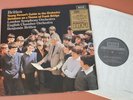 SXL 6450 Britten Young Person’s Guide Nimbus Records Audiophile DECCA Stereo
