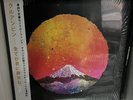 Khruangbin - Everything Smiles To You Black Vinyl LP Japanese Import