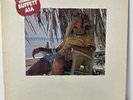 Jimmy Buffett A1A Vinyl LP DSD-50183 ABC/Dunhill Records 1974 1ST P  1A /VG+/VG+