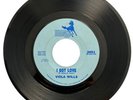 Northern Soul, R&B, Viola Wills, I Got Love, Bronco Records USA