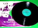 THE TEENAGERS With Frankie Lymon = Why Do Fools Fall In Love UK Columbia DB.3772