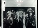 Queen-The Game-MFSL 1-211 Sealed-New 1995-200g Vinyl LP-Free Shipping-(dcc, af)