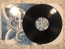 Polyphia Muse Vinyl - Indiegogo Crowd-funded / First Vinyl (1 of 80) RARE