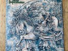 Sleep Dopesmoker 2LP. Tee Pee Records. Vg+/Vg+