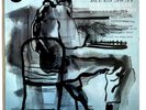 Horace Silver Quintet & Trio: Blowin' the Blues Away  (180g, 2-45 rpm, 2010, NM)