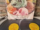 Volcano Suns : Thing Of Beauty - Double LP Vinyl. 1989 SST 257