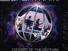 SUPERTRAMP Concert of the Century Crime Live in London 1975 Radio NEW SEALED LP