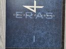 devin townsend vinyl Eras Boxset Volume 1
