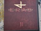 Devin Townsend Boxset  Vinyl