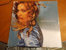 MADONNA 2 LP RAY OF LIGHT 1998 MADE IN EU PRIMA STAMPA