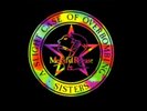 The Sisters Of Mercy Greatest Hits Volume One A Slight Case Of Overbombing.. 2lp