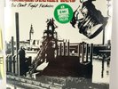 Michael Stanley Band You Can't Fight Fashion LP EMI 1983 New Sealed Vinyl #G30