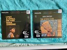 Nina Simone Albums I Put A Spell On You And High Priestess Of Soul Sealed Vinyls