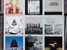 Pink Floyd - A Nice Pair - 1973 Harvest, EX/EX