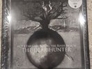 The Dear Hunter - Act I - Limited Edition Gold Vinyl LP 2020 NM 1