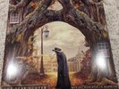 The Dear Hunter - Act IV 4 - Limited Edition Red & Coke Bottle Clear Vinyl LP NM